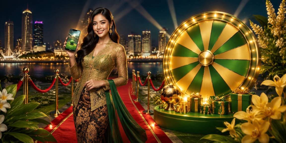 dewa 505 Games, Tables and Features